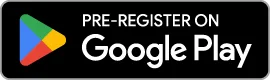 google play banner