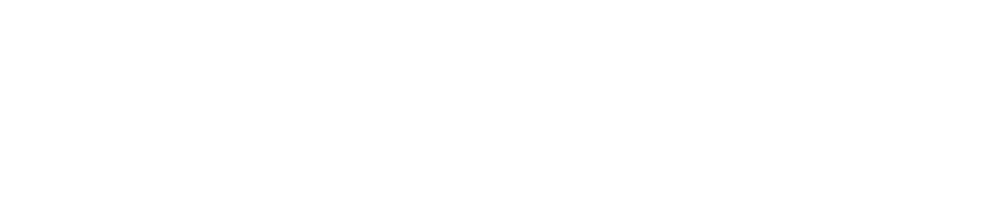 TRIBENINE Logo