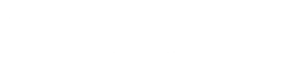 TRIBENINE Logo